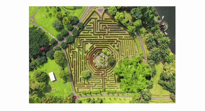 An example of a zoom effected, created using WP Image Zoom for WordPress An example of a zoom effected, created using WP Image Zoom for WordPress