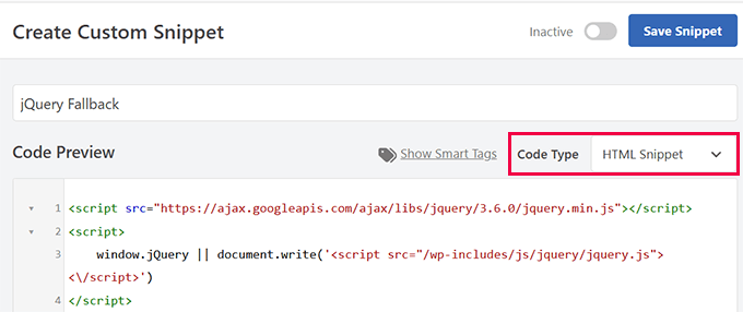 Add your custom code Add your custom code