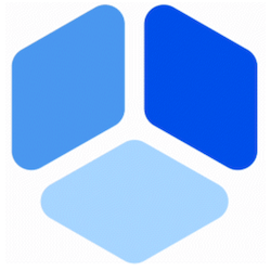 Amelia İncelemesi: Sizin İçin Doğru Rezervasyon Eklentisi mi?