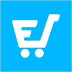 Easy Digital Downloads Coupon