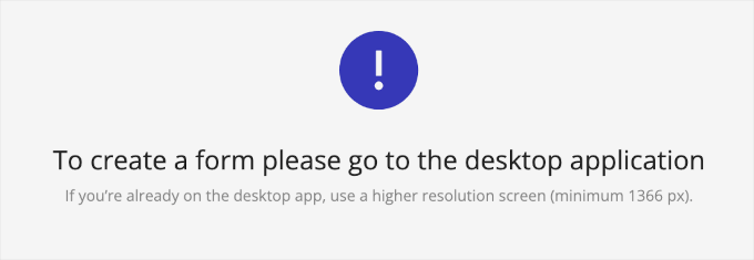 Install HIPAAtizer desktop app prompt Install HIPAAtizer desktop app prompt