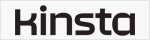 Kinsta