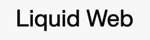 Liquid Web