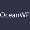 OceanWP OceanWP Review: Is It the Right Multi-Purpose Theme for You?