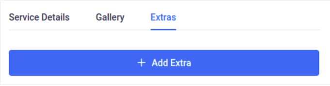 Ek hizmetler satarak ortalama sipariş değerinizi artırma