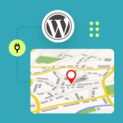 Melhores Plugins MapBox