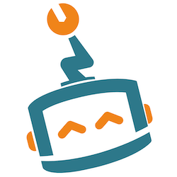 Buttonizer İncelemesi: Sizin İçin Doğru Yüzen Eylem Düğmesi Bu mu? Buttonizer İncelemesi: Sizin İçin Doğru Yüzen Eylem Düğmesi Bu mu?