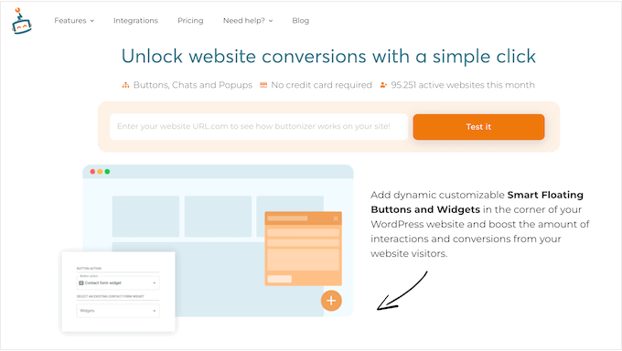 Buttonizer İncelemesi: Sizin İçin Doğru Yüzen Eylem Düğmesi Bu mu? Buttonizer İncelemesi: Sizin İçin Doğru Yüzen Eylem Düğmesi Bu mu?