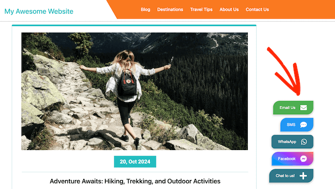 Buttonizer kullanılarak oluşturulmuş birden çok akıllı düğme Buttonizer kullanılarak oluşturulmuş birden çok akıllı düğme