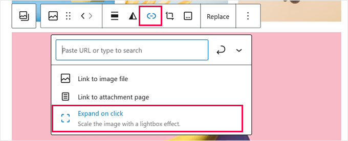 Deschide imaginea galeriei în lightbox Deschide imaginea galeriei în lightbox