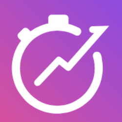 Recenzie HurryTimer: Este pluginul potrivit de numărătoare inversă pentru dvs.?