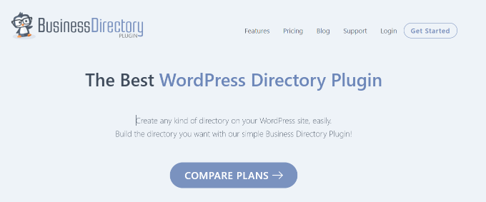 Business Directory Plugin Business Directory Plugin