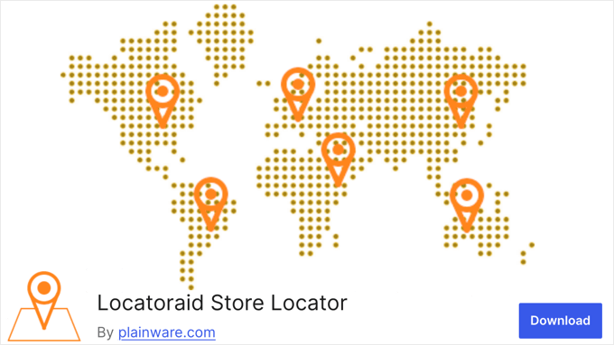 Locatoraid Store Locator Locatoraid Store Locator