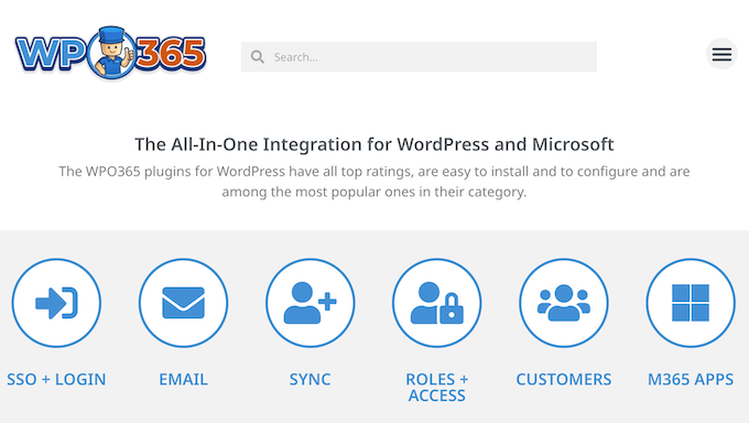 Recenzja WPO365: Czy to odpowiednia integracja z Microsoftem dla Ciebie?