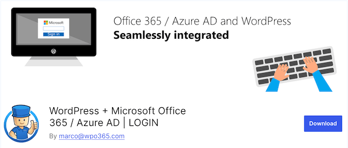 Recenzja WPO365: Czy to odpowiednia integracja z Microsoftem dla Ciebie?