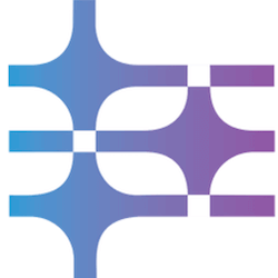 AI Workflow Automation Review: The Right Automation Plugin For You? AI Workflow Automation Review: The Right Automation Plugin For You?