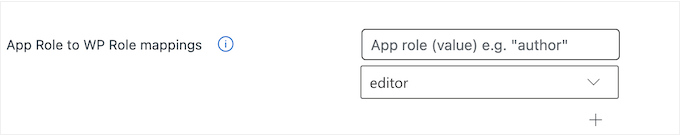 Jak automatycznie przypisywać role użytkownikom WordPressa