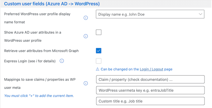 Jak zintegrować Microsoft 365 z Twoją stroną WordPress