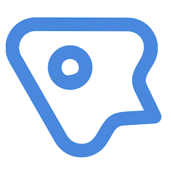 Perfmatters Review: Is It the Right Performance Plugin for You? Perfmatters Review: Is It the Right Performance Plugin for You?