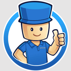 Recenzja WPO365: Czy to odpowiednia integracja z Microsoftem dla Ciebie?