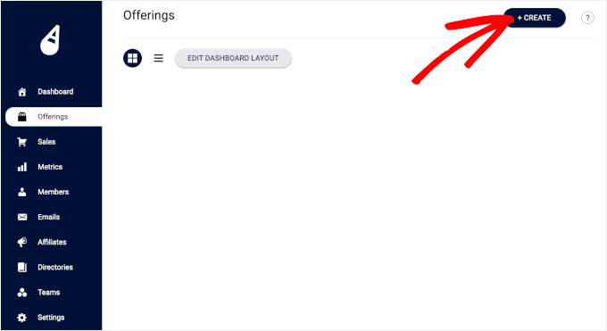 Creating Offerings in AccessAlly Creating Offerings in AccessAlly