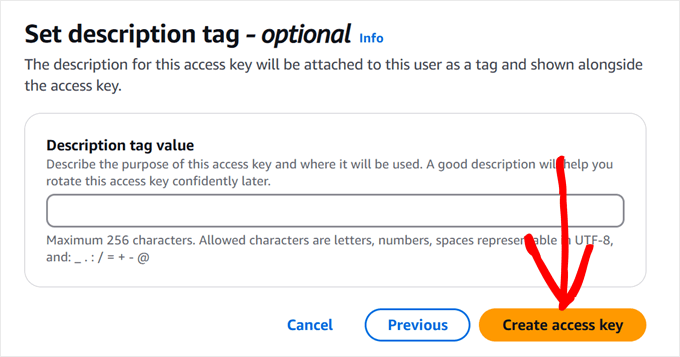 amazon-s3-create-access-key-button-min