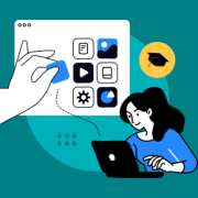 Melhores Softwares e Ferramentas para Criação de Cursos