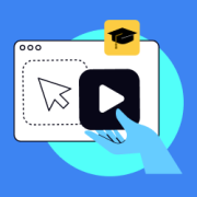 Create an eLearning Website