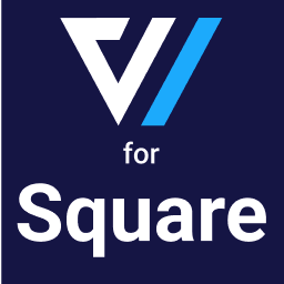 FunnelKit Square Payments per WooCommerce