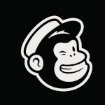 Logo Mailchimp