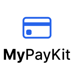 Logo MyPayKit