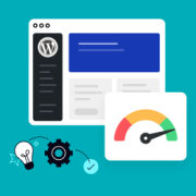 De ce este WordPress lent și cum îl puteți repara?