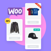 How to Add Product Badges in WooCommerce