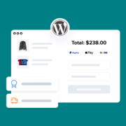 How to Add Trust Badges to Checkout Pages in WordPress (& Boost Sales)