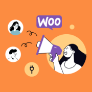 Melhores Plugins de Afiliados para WooCommerce