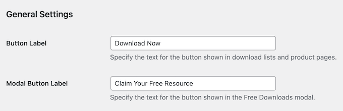 How to promote a lead magnet using Easy Digital Downloads How to promote a lead magnet using Easy Digital Downloads