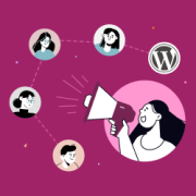 Hur man genererar leads genom affiliate-marknadsföring i WordPress