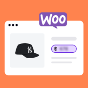 Comment masquer les prix dans WooCommerce