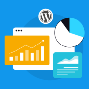WordPress Post Analytics - How to Easily See Your Blog Stats