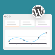 Comment consulter les analyses de recherche dans WordPress
