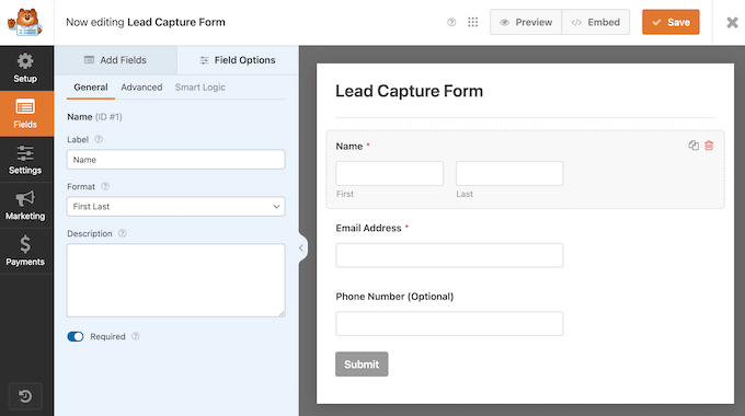 How to generate leads using WPForms and AffiliateWP How to generate leads using WPForms and AffiliateWP
