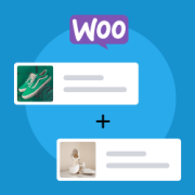 How to Sell Product Bundles in WooCommerce