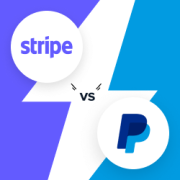 Stripe vs. PayPal: Which is Better for Your WordPress Site?