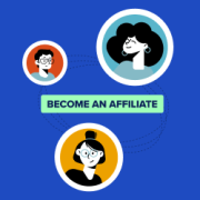 Comment transformer vos clients en affiliés (en 1 clic)