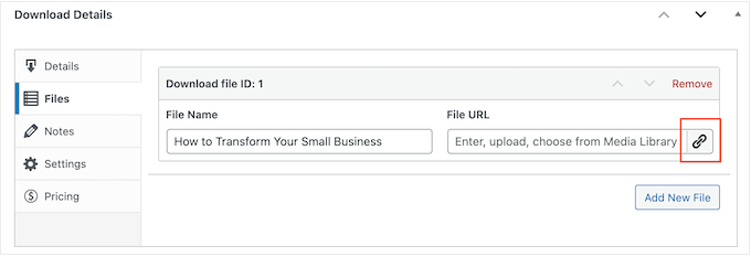 How to collect email addresses and contact information using EDD How to collect email addresses and contact information using EDD