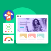 Was ist Google Lighthouse und wie kann es die Benutzererfahrung Ihrer Website verbessern?