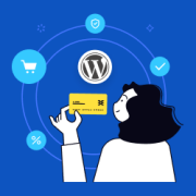 WordPress Payments Processing: The Ultimate Guide for Beginners