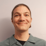 Zac McDonald este un dezvoltator WordPress freelancer de succes.