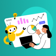 Küçük İşletme Sahipleri İçin Yapay Zeka Rehberi