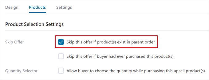 Setting up the post-checkout offer in FunnelKit Setting up the post-checkout offer in FunnelKit